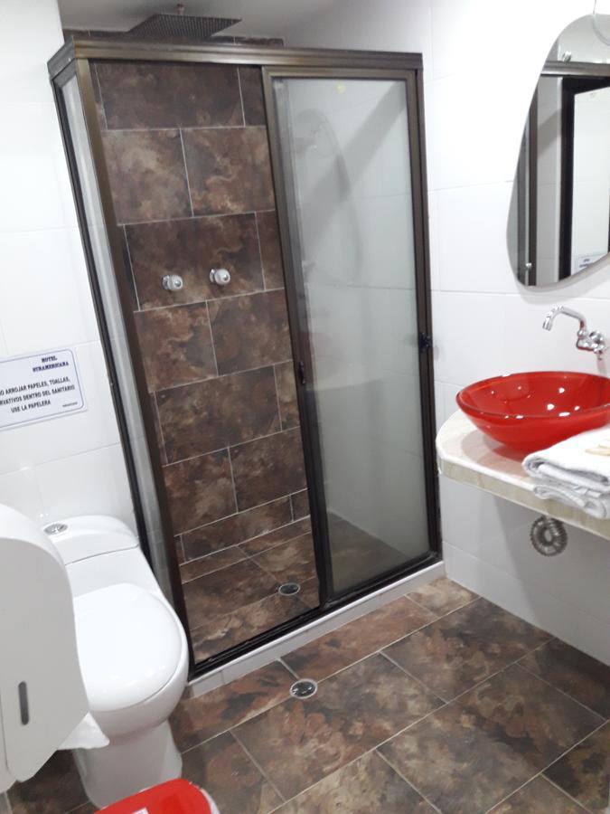 Suramericana 4* Medellin